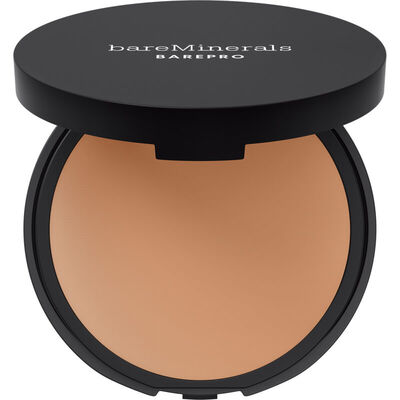 BAREPRO 16-HOUR POWDER FOUNDATION (BASE DE MAQUILLAJE EN POLVO)